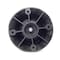 Holland AIR SPRING ASSY, 90557330 90557330 - alternate 4